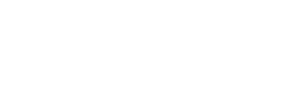 地图如何绘图标注点 - 用AI改变营销